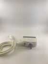 GE 8C Ultrasound Transducer