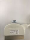 GE 8C Ultrasound Transducer