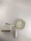 GE 8C Ultrasound Transducer