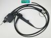FUJINON EN-450P5/20 Enteroscope