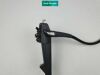 FUJINON EN-450P5/20 Enteroscope