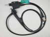 FUJINON EN-450T5 Enteroscope