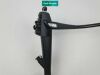 FUJINON EN-450T5 Enteroscope