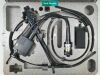 FUJINON ES-450WE5 Sigmoidoscope