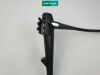FUJINON ES-450WE5 Sigmoidoscope