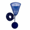 3M Avagard Wall Mount