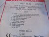 MEDCOMP Ref: SL32 Hemo-Cath Silicone Double Lumen Basic Set 12.5F x 32cm Exp. 09/2020 Catheters