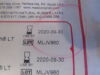 MEDCOMP Ref: SL32 Hemo-Cath Silicone Double Lumen Basic Set 12.5F x 32cm Exp. 09/2020 Catheters