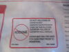 MEDCOMP Ref: SL32 Hemo-Cath Silicone Double Lumen Basic Set 12.5F x 32cm Exp. 09/2020 Catheters