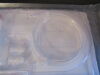 MEDCOMP Ref: SL32 Hemo-Cath Silicone Double Lumen Basic Set 12.5F x 32cm Exp. 09/2020 Catheters