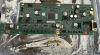 AGFA CM+ 9517521700 IP Handling Board CR