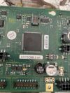 AGFA CM+ 9517521700 IP Handling Board CR