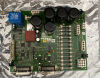 AGFA CM+9514648903 Multi-Supply Board CR
