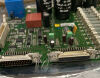 AGFA CM+9514648903 Multi-Supply Board CR