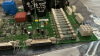 AGFA CM+9514648903 Multi-Supply Board CR