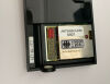 AGFA CM+9514670101 Reader w/ Antenna CR