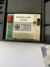AGFA CM+9514670100 Rader w/ Antenna CR