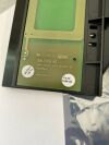 AGFA CM+9514670100 Rader w/ Antenna CR