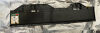 AGFA CM+9514670100 Rader w/ Antenna CR