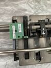 AGFA CM+9514557003 Opener Assy CR