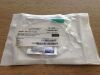 BARD 0006520 Rectal Tube, 18Fr (X)