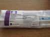 CAREFUSION 7700PIN Pediatric Emergency System (X)