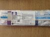 CAREFUSION 7700PIN Purple Intubation Module