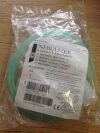 HENRY SCHEIN 112-5617 Nebulizer Adult T-Mouthpiece