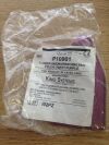 KING SYSTEMS CORPORATION P10901 1 Liter Rainbow Breathing Bag