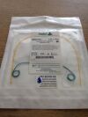 APPLIED MEDICAL B3832 Silhouette Comfort Ureteral Stent, 4.6F x 16cm (X)