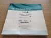 APPLIED MEDICAL B3869 Silhouette Scaffold Multi-Length Ureteral Stent, 8F x 22-30cm (X)