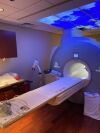 SIEMENS 2009 Avanto 1.5T MRI Scanner