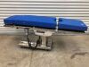 SKYTRON 6500 Elite O/R Table