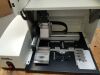 APPLIED BIOSYSTEMS QuantStudio 12K Flex Accufill System Digital Real Time PCR RT Thermal Cycler