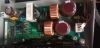 KONICA MINOLTA 0540H1004C PSB Assembly Board CR