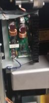 KONICA MINOLTA 0540H1004C PSB Assembly Board CR