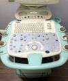 ESAOTE Biosound MYLAB 50 Ultrasound System with LA435 Transducer Probe Ultrasound - Shared Service