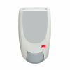 3M Avagard Manual Wall Dispenser