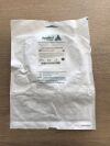 APPLIED MEDICAL C8303 Wound Protector/Retractor L 9-14cm (X)