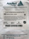 New APPLIED MEDICAL C8303 Wound Protector/Retractor L 9-14cm (X ...