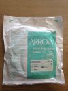 ARROW AI-07121 Balloon Wedge Pressure Catheter, 60cm (X)