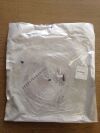 ARROW AI-07121 Balloon Wedge Pressure Catheter, 60cm (X)