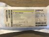 ANSPACH MHD-25DD-G1 Diamond Disc 25.4mm  (X)