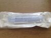 ANSPACH S-6DX-G1 6mm Extra Coarse Diamond Ball (x)