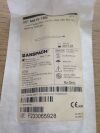 ANSPACH MA10-1SB 1mm Fluted Ball, 10cm (X)
