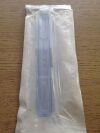 ANSPACH MA10-1SB 1mm Fluted Ball, 10cm (X)