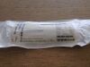 ANSPACH S-05D-G1  Diamond Ball, Extended Length 0.05mm (X)