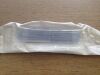 ANSPACH S-05D-G1  Diamond Ball, Extended Length 0.05mm (X)