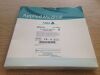 APPLIED MEDICAL B3876 Silhouette Scaffold Ureteral Stent 8F x 26cm (X)