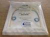 APPLIED MEDICAL B3876 Silhouette Scaffold Ureteral Stent 8F x 26cm (X)